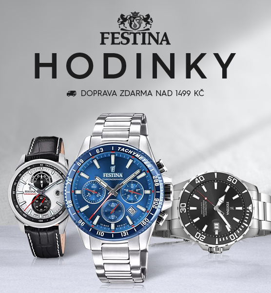 Festina