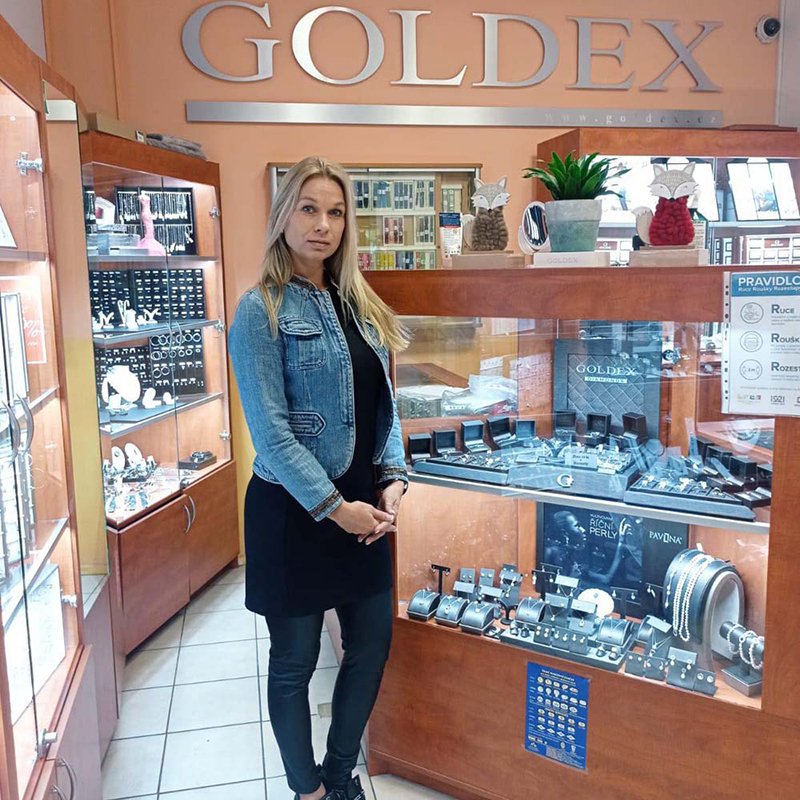 image prodejna Kralupy nad Vltavou