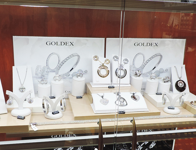 image prodejna Kralupy nad Vltavou