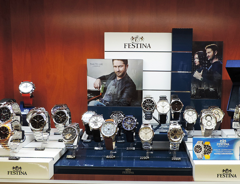 image prodejna Kralupy nad Vltavou