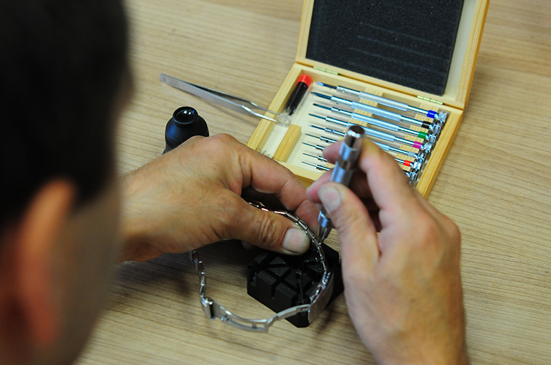 image zkraceni pasku