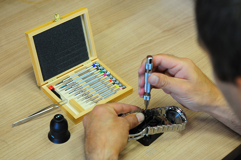 image zkraceni pasku