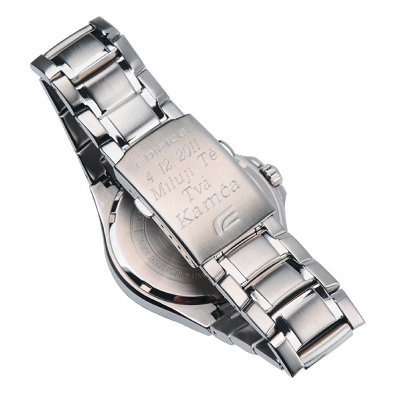 image rytiny do hodinek