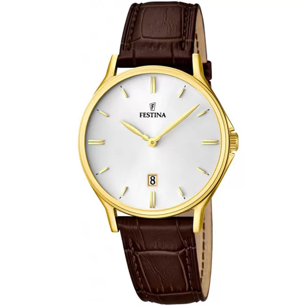 Festina - Klasik 16747/1