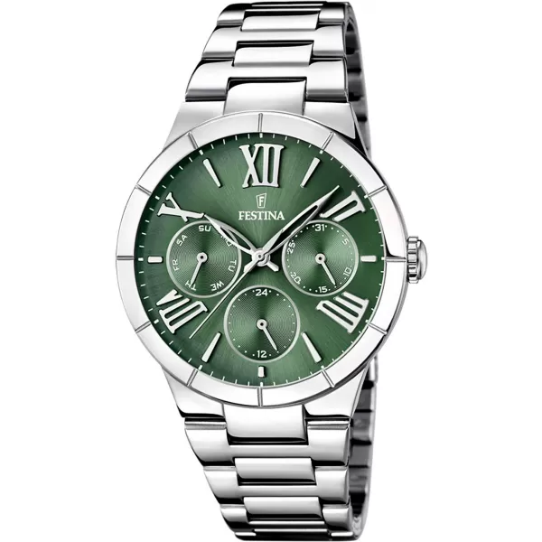 Festina Mademoiselle