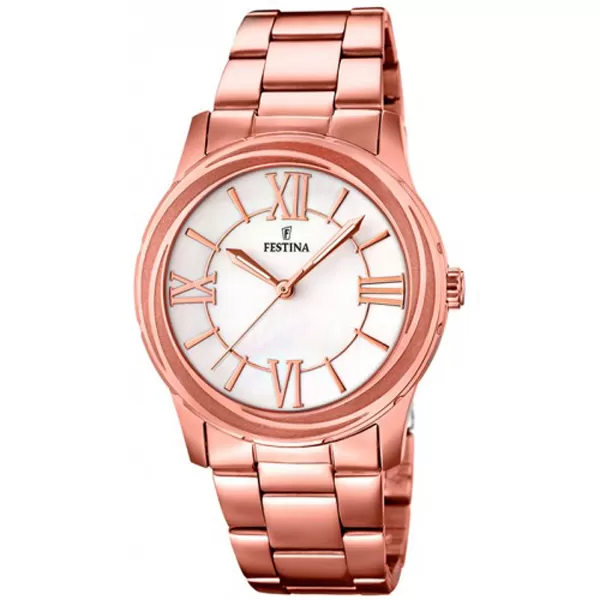 Festina Trend 16725/1