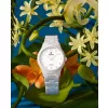 Festina Ceramic