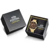 Festina Chrono Bike
