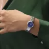 Festina Mademoiselle