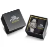 Festina Chrono Bike