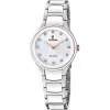 Festina Ceramic