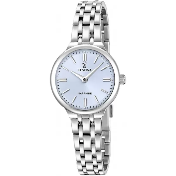 Festina Mademoiselle