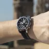 Festina Swiss Made Chrono