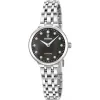 Festina Mademoiselle