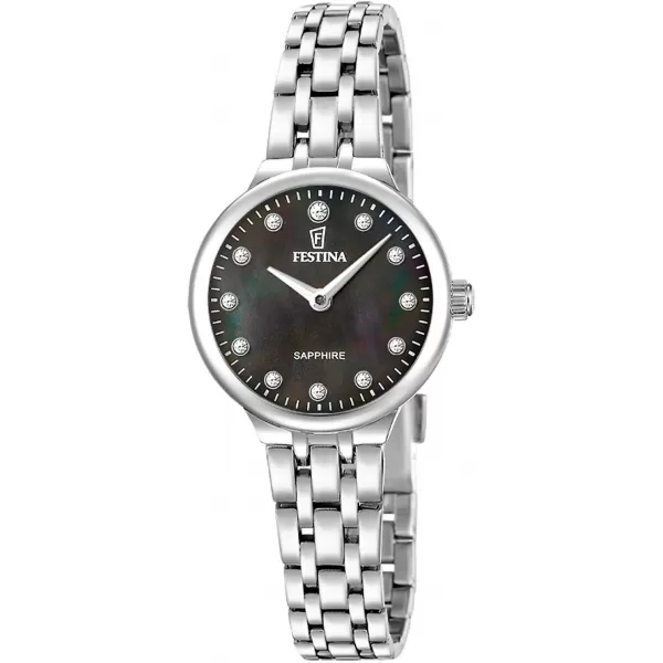 Festina Mademoiselle