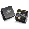 Festina Chrono Bike