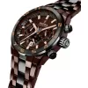 Festina Chrono Bike
