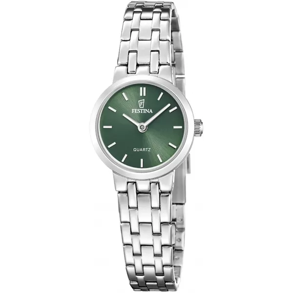 Festina Mademoiselle