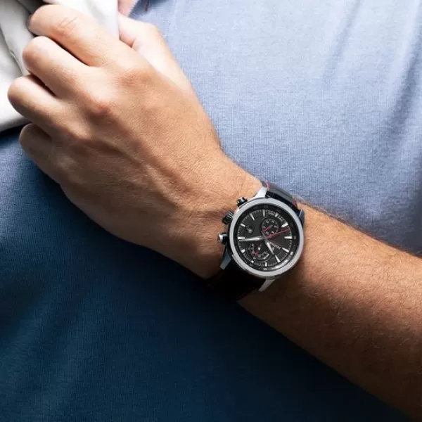 Festina Timeless Chronograph