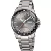 Festina Titanium Date