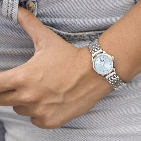 Festina Mademoiselle