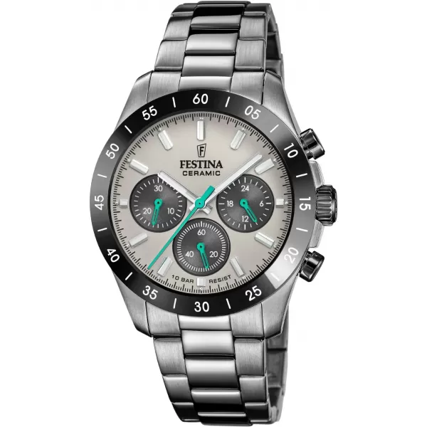 Festina Ceramic