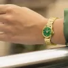 Festina Mademoiselle