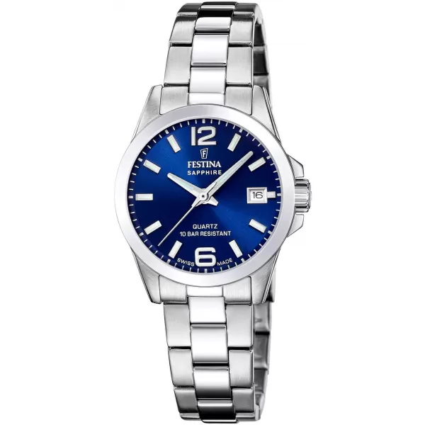 Festina Classic Bracelet