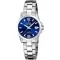 Festina Classic Bracelet