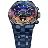 Festina Chrono Bike