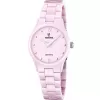 Festina Ceramic