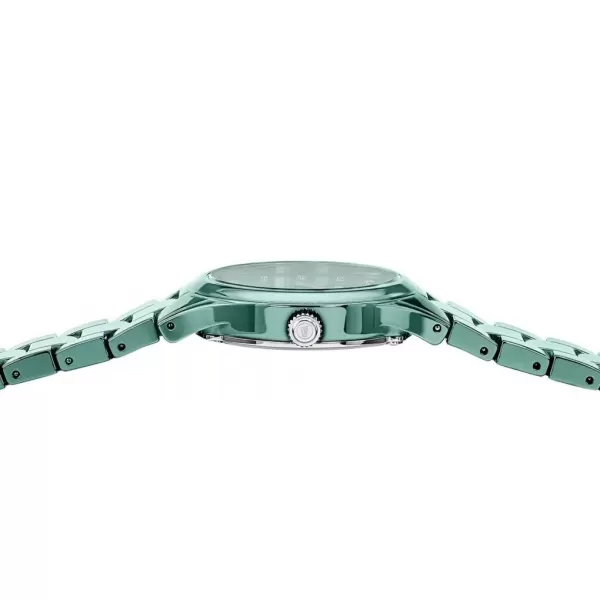 Festina Ceramic