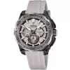 Festina Chrono Bike