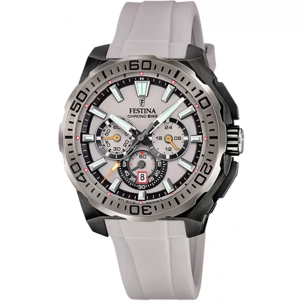 Festina Chrono Bike