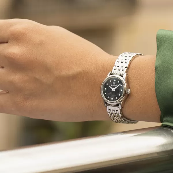 Festina Mademoiselle