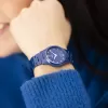 Festina Ceramic