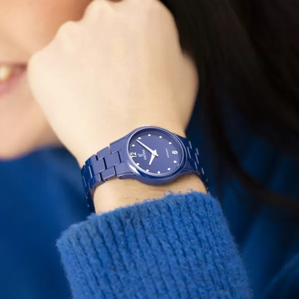 Festina Ceramic