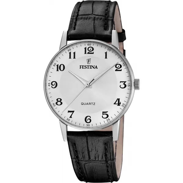 Festina Classic Strap