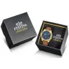 Festina Chrono Bike