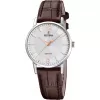 Festina Classic Strap