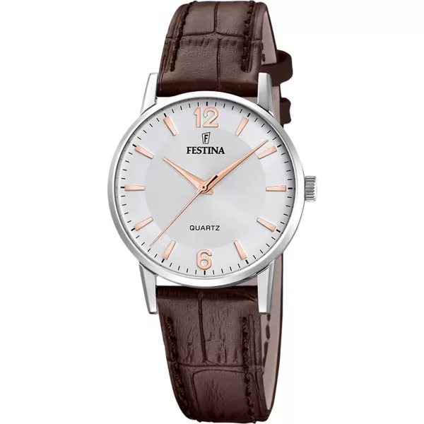 Festina Classic Strap
