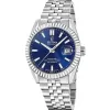 Festina Swiss Made Automatic