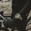 Festina Chrono Bike