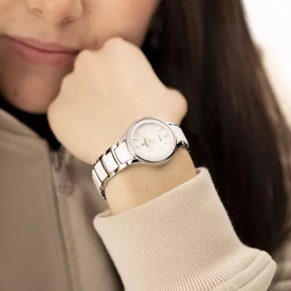 Festina Ceramic