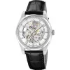 Festina Swiss Made