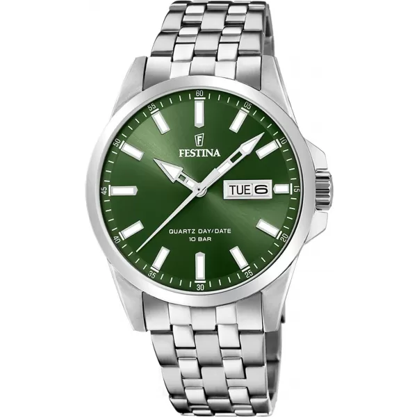 Festina Classic Bracelet