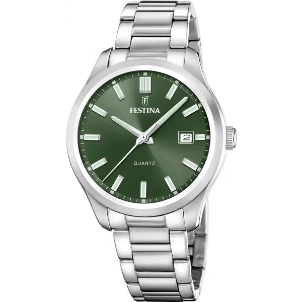 Festina Classic Bracelet