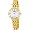 Festina Mademoiselle