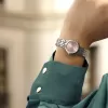Festina Mademoiselle