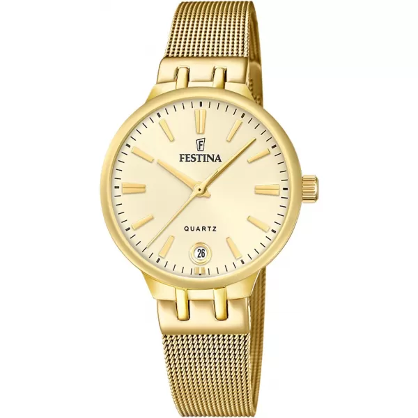Festina Mademoiselle